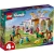 Lego Friends Szkolenie koni 41746